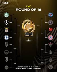 fifa-club-world-cup-brackets-74.jpeg