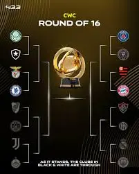 fifa-club-world-cup-brackets-74.jpeg