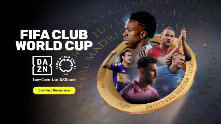 fifa-club-world-cup-games-320.jpeg