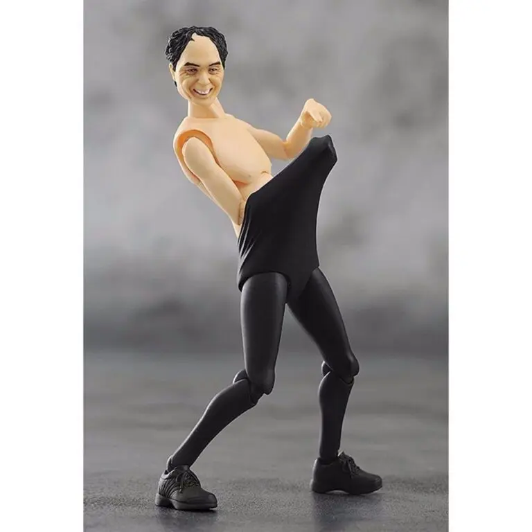 figma-177.jpeg