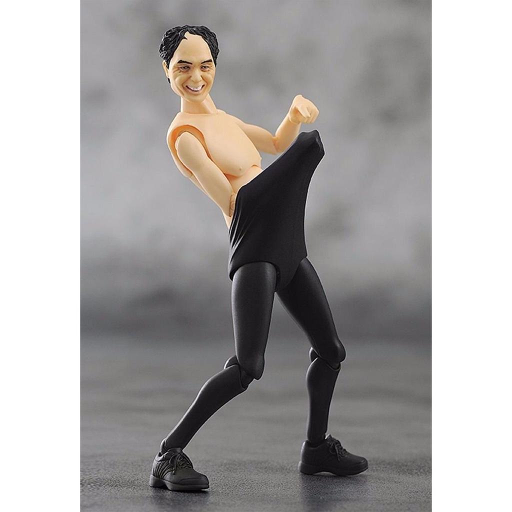 figma-177.jpeg