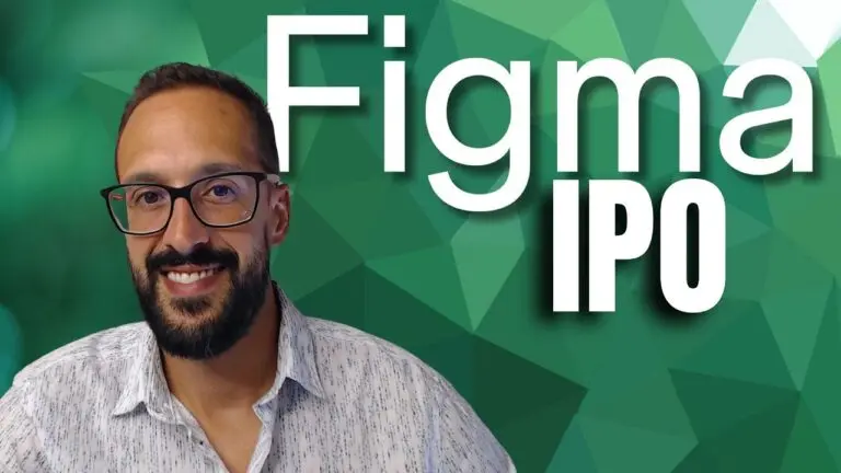 figma-ipo-90.jpeg