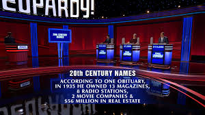 final-jeopardy-answer-143.jpeg