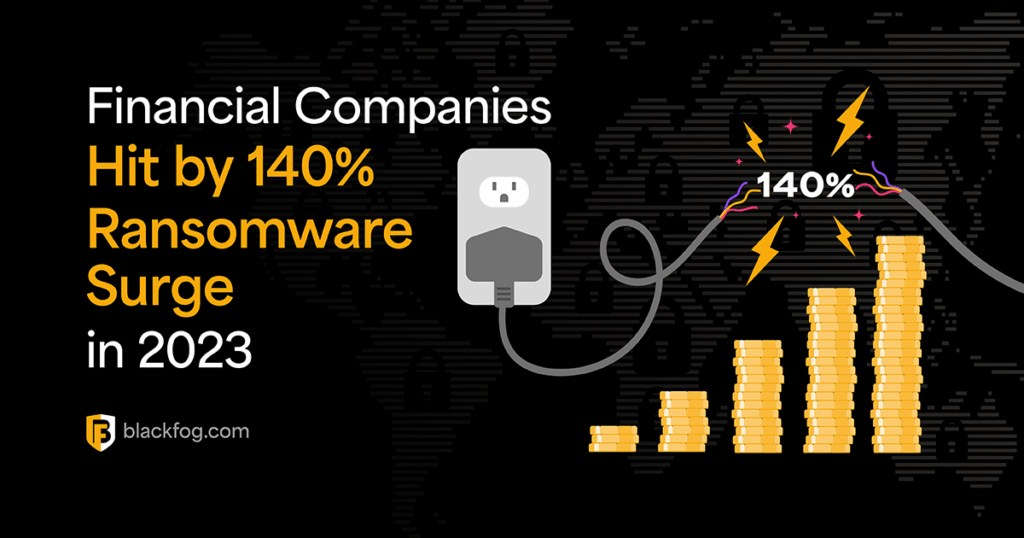 financial-company-140.png