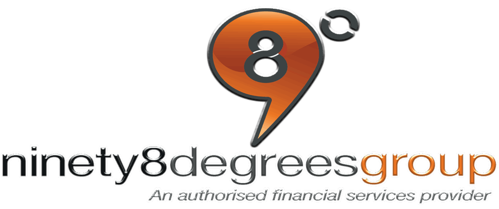 financial-company-98.png