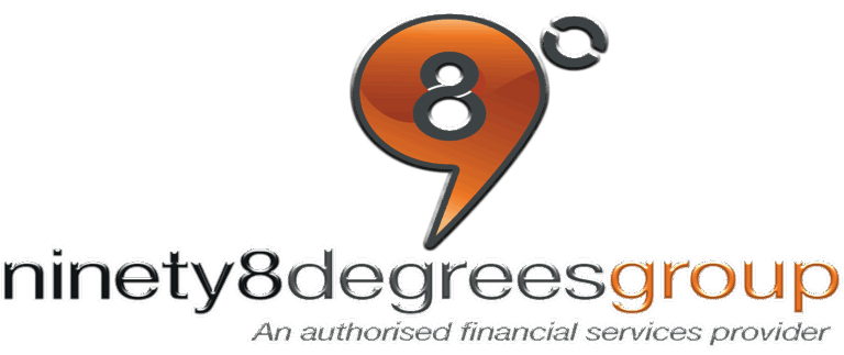 financial-company-98.png