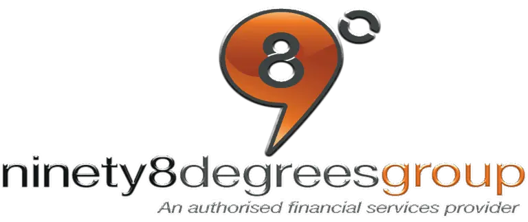 financial-company-98.png
