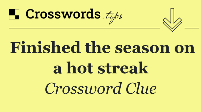 finished-the-season-on-a-hot-streak-3.png