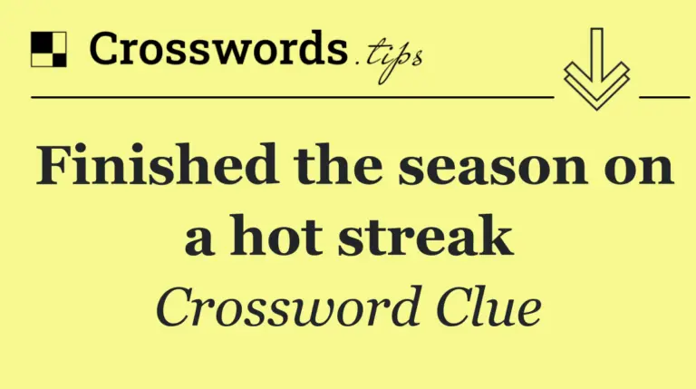 finished-the-season-on-a-hot-streak-3.png