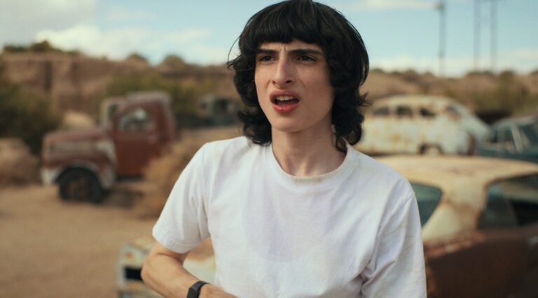 finn-wolfhard-139.jpeg