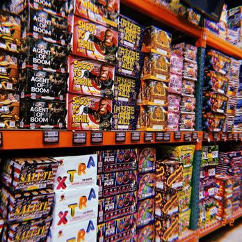 firework-near-me-295.jpeg