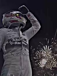 fireworks-hamilton-175.jpeg