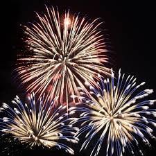 fireworks-london-ontario-136.jpeg