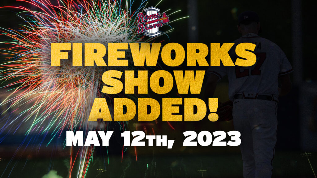 fireworks-near-me-34.jpeg
