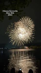 fireworks-ottawa-89.jpeg