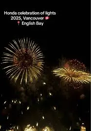 fireworks-vancouver-142.jpeg