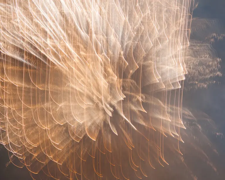 Vancouver Fireworks: A Summer Spectacle