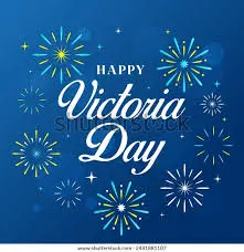 The Significance of Fireworks in Victoria’s Celebrations