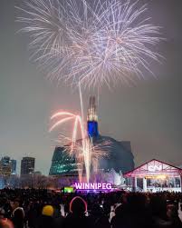 fireworks-winnipeg-83.jpeg