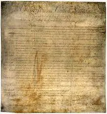 first-amendment-86.jpeg