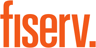 fiserv-44.png