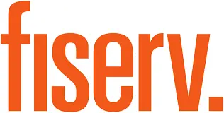 fiserv-44.png