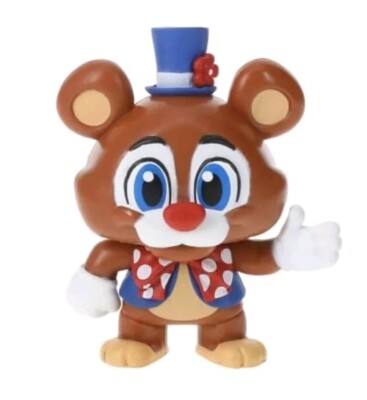 five-nights-at-freddy-s-164.jpeg