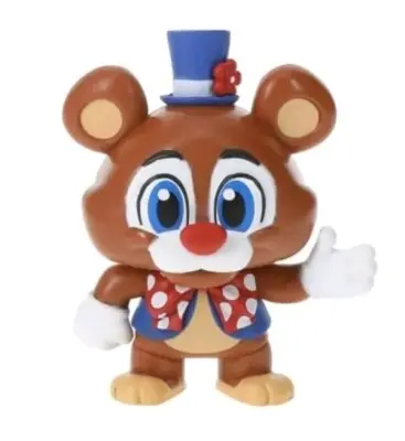 five-nights-at-freddy-s-164.jpeg