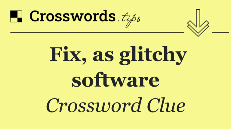 fix-as-glitchy-software-nyt-26.png