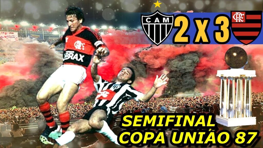 flamengo-vs-atl-tico-mineiro-82.jpeg
