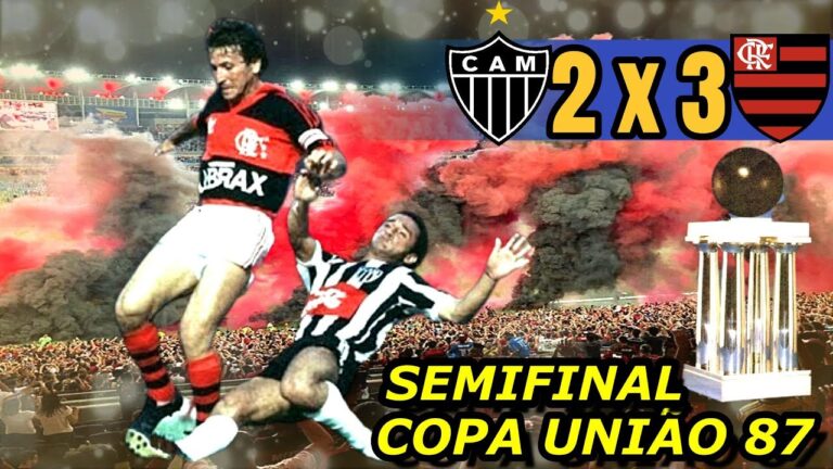 flamengo-vs-atl-tico-mineiro-82.jpeg
