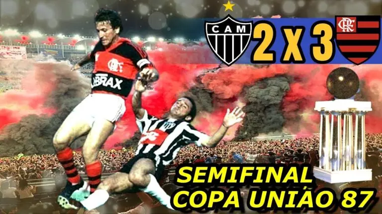 flamengo-vs-atl-tico-mineiro-82.jpeg
