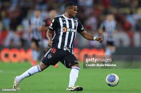 flamengo-vs-atl-tico-mineiro-83.jpeg