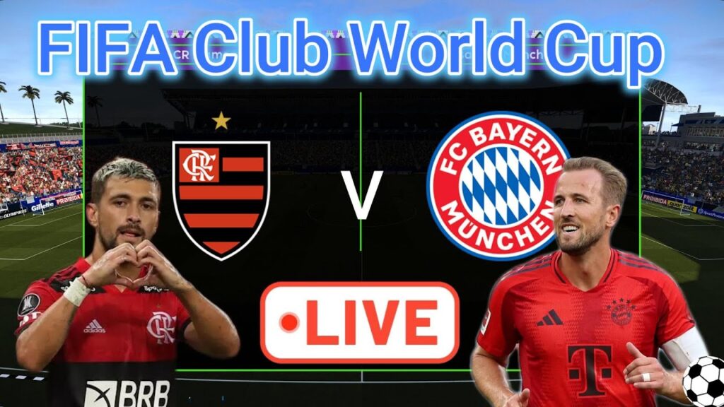 flamengo-vs-bayern-44.jpeg