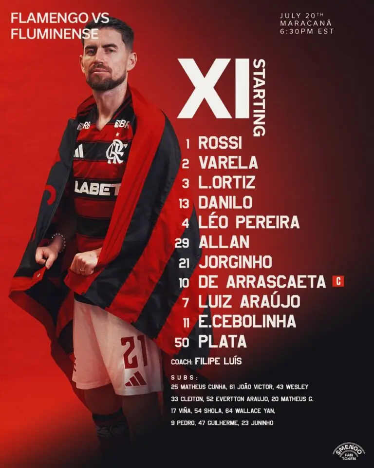 flamengo-vs-fluminense-50.jpeg