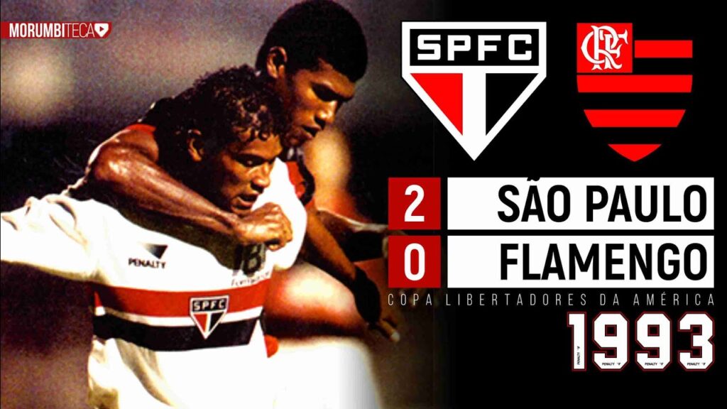 flamengo-vs-s-o-paulo-93.jpeg