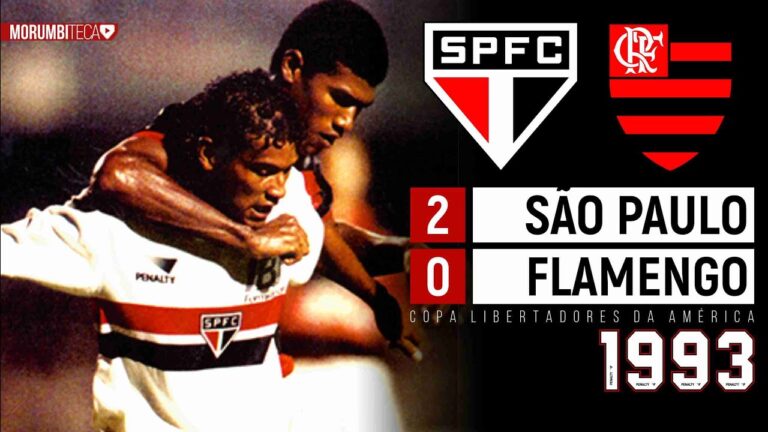 flamengo-vs-s-o-paulo-93.jpeg