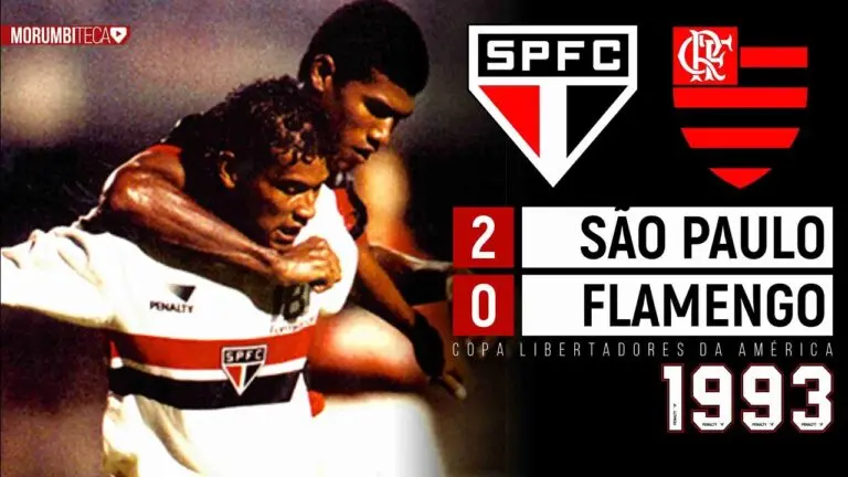 flamengo-vs-s-o-paulo-93.jpeg