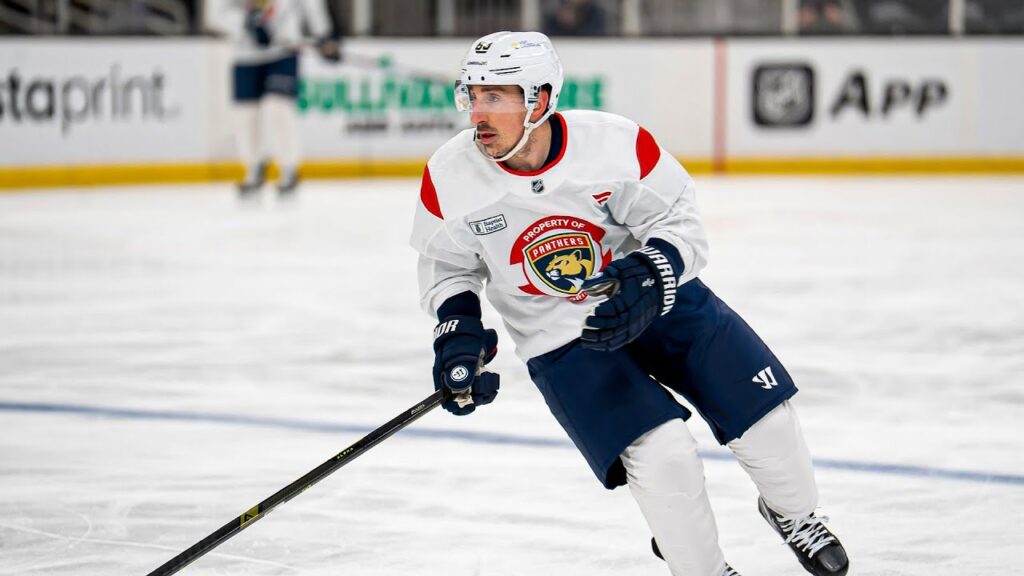 florida-panthers-brad-marchand-286.jpeg