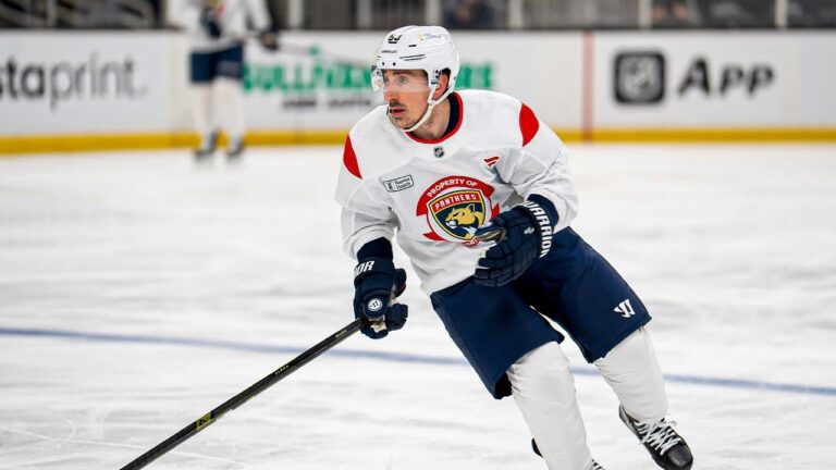 florida-panthers-brad-marchand-286.jpeg