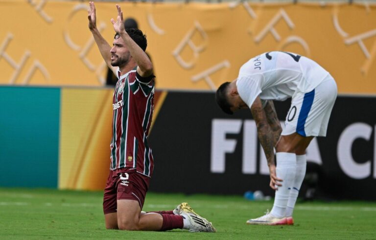 fluminense-112.jpeg