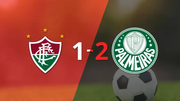 fluminense-vs-palmeiras-72.webp