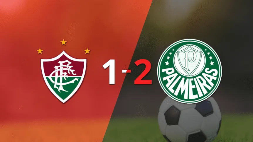 fluminense-vs-palmeiras-72.webp