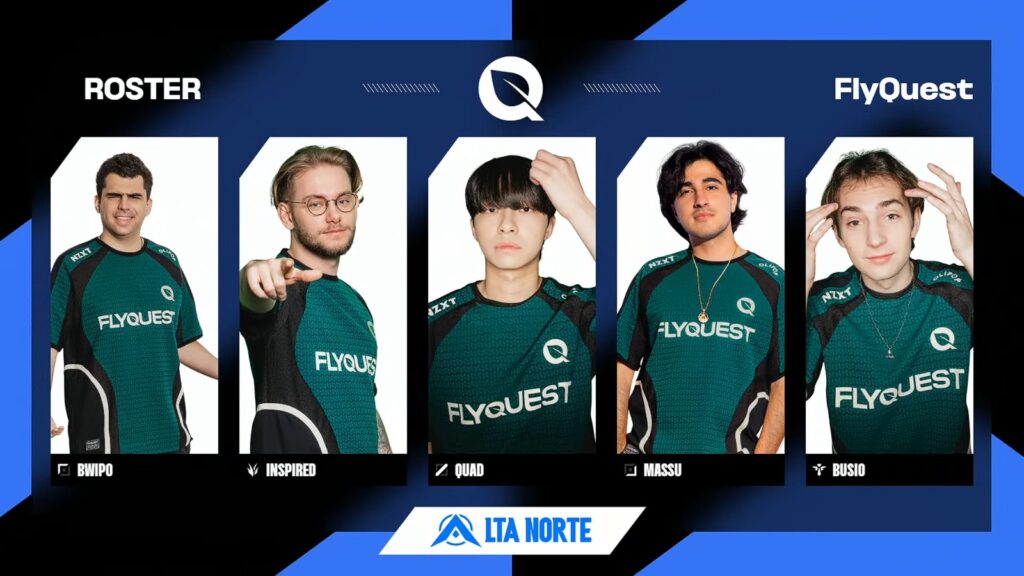flyquest-89.jpeg