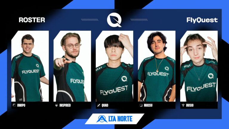 flyquest-89.jpeg