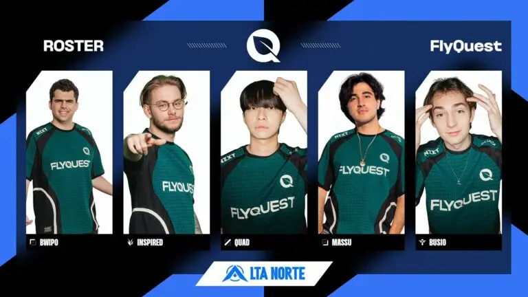 flyquest-89.jpeg