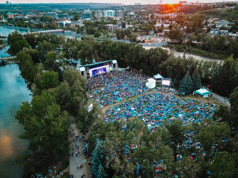 folk-fest-calgary-94.webp