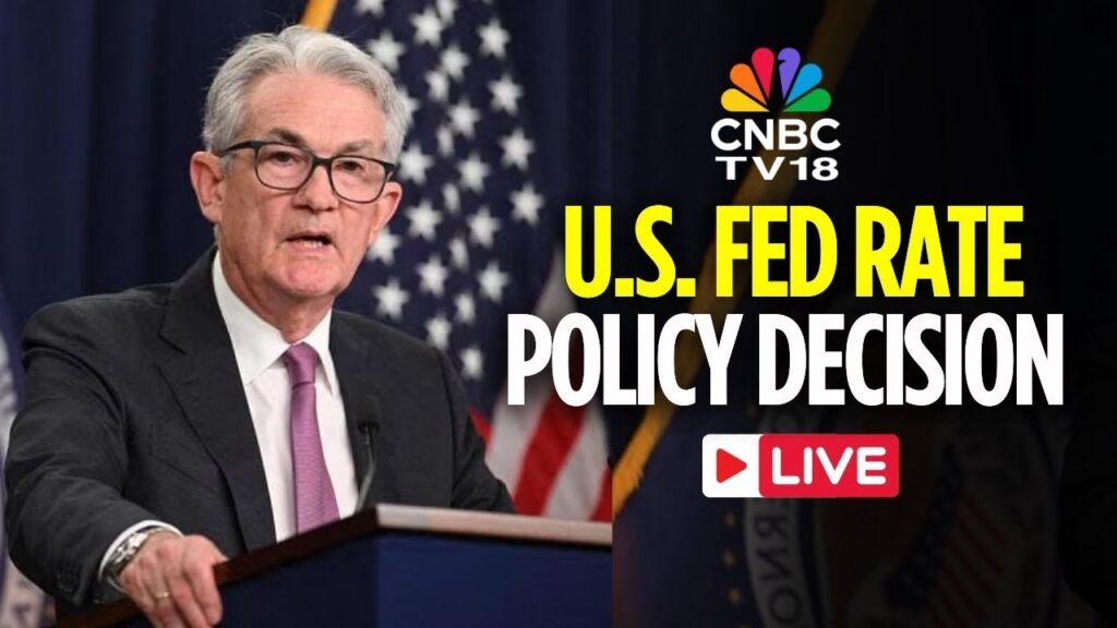 fomc-51.jpeg
