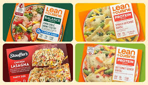 food-recalls-139.jpeg