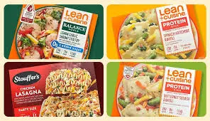 food-recalls-139.jpeg